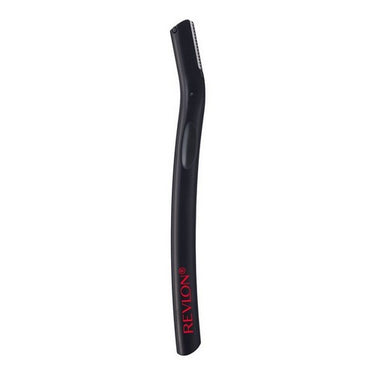 Revlon, Precision Shaper Eye Brow Razor, 2 Count (Case Of 3)