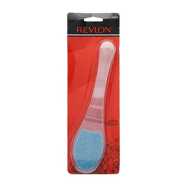 Revlon, Foot Smoother, 1 Count (Case Of 2)