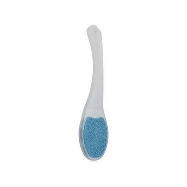 Revlon, Foot Smoother, 1 Count (Case Of 2)