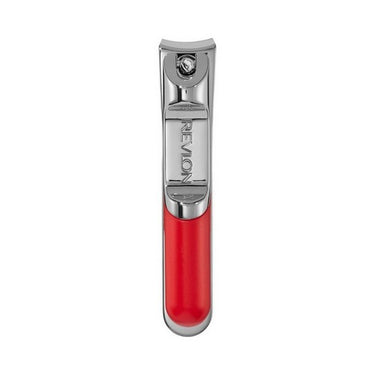 Revlon, Heavy Duty 6-In-1 Nail Clipper, 1 Count (Case Of 3)