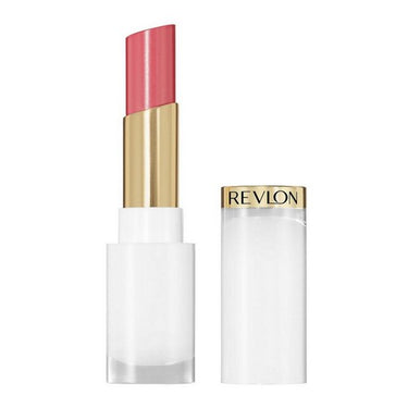 Revlon, Super Lustrous Glass Shine Lip Balm 006 Girly Swirly, 0.11 Oz (Case Of 2)