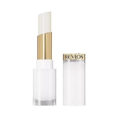 Revlon, Super Lustrous Glass Shine Balm 001 Sparkling Quartz, 0.11 Oz (Case Of 2)