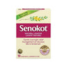 Natural Laxative 10 Tablets by Senokot