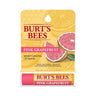 Lip Balm Grapefruit 4.25 Grams (Case Of 6) by Burt's Bees