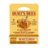 Lip Balm Honey Tube 4.25 Grams (Case Of 6) by Burt's Bees