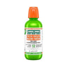 Oral Rinse Mild Mint 473 Ml by Therabreath