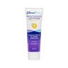 Moisturizing Lotion With Vitamin E 227 Grams by Glaxal Base