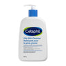 Oily Skin Cleanser 500 Ml by Cetaphil