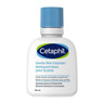 Gentle Skin Cleanser 60 Ml (Case Of 12) by Cetaphil