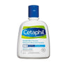 Gentle Skin Cleanser 250 Ml by Cetaphil