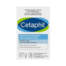 Gentle Cleansing Bar 127 Grams by Cetaphil