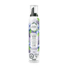 Curl Boosting Mousse Fresh Berry 192 Grams by Herbal Essences