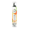 Volumizing Mousse All Day Hold Mousse For Fine Hair 192 Grams by Herbal Essences