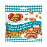 Pancakes And Maple Syrup Jelly Beans 100 Grams (Case Of 12) by Jelly Belly
