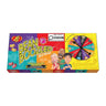 Beanboozled Gift Box 100 Grams (Case Of 10) by Jelly Belly