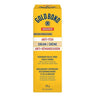 Medicated Anti Itch Cream 28 Grams by Gold Bond