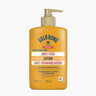 Medicated Anti Itch Lotion 155 Ml by Gold Bond
