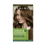Natural Instincts Hair Colour 6G Light Golden Brown 1 Count by Clairol Nice N Easy