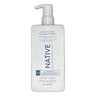 Sea Salt And Cedar 2-In-1 Shampoo And Conditioner 487 Ml by Native