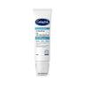Restoraderm Itch Relief Gel 59 Ml by Cetaphil
