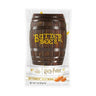 Harry Potter Butterbeer Bag 28 Grams (Case Of 24) by Jelly Belly