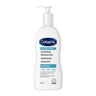 Restoraderm Soothing Moisturizer Eczema Lotion 295 Ml by Cetaphil