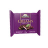 Just Creams Cheery 90 Grams (Case Of 24) by Waterbridge