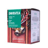 Sleigh Ride Tea Pack 12 Count (Case Of 6) by DavidsTea