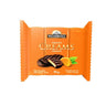 Just Creams Orange 90 Grams (Case Of 24) by Waterbridge