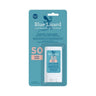 Baby Sunscreen Stick SPF 50 14 Grams (Case Of 12) by Blue Lizard