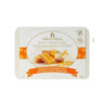 Maple Fudge Cream 200 Grams (Case Of 12) by Laura Secord