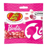 Barbie Grab And Go Bag 80 Grams (Case Of 12) by Jelly Belly