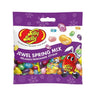 Jewel Spring Mix Grab And Go Bag 100 Grams (Case Of 12) by Jelly Belly