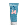 Mineral Sunscreen Baby SPF 50 89 Ml (Case Of 12) by Blue Lizard
