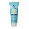 Sheer Face Mineral SPF 50 Sunscreen Lotion 50 Ml (Case Of 12) by Blue Lizard