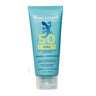 Kids SPF 50 Mineral Based Sunscreen Lotion 89 Ml (Case Of 12) by Blue Lizard