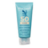 Sheer Sunscreen Lotion SPF 50 Plus 89 Ml (Case Of 12) by Blue Lizard