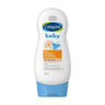 Baby Wash And Shampoo With Organic Calendula 230 Ml by Cetaphil