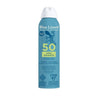 Kids Mineral Sunscreen Spray SPF 50 With Zinc Oxide 142 Grams (Case Of 12) by Blue Lizard