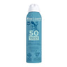 Kids Mineral Sunscreen Spray SPF 50 With Zinc Oxide 142 Grams (Case Of 12) by Blue Lizard