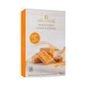 Maple Fudge Cream 180 Grams (Case Of 12) by Laura Secord