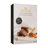 Chocolate Fudge Pieces 180 Grams (Case Of 12) by Laura Secord