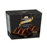 Belgian Extra Dark Dusted Truffle Carton 200 Grams (Case Of 12) by Waterbridge