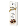 Belgian Seashell 65 Grams (Case Of 10) by Waterbridge