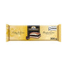 Cookies And Cream Filled Milk Chocolate Bar 300 Grams (Case Of 12) by Waterbridge