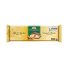 Hazelnut And Toffee Filled Milk Chocolate Bar 300 Grams (Case Of 10) by Waterbridge