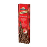 Slimstix Strawberry Yoghurt Chocolate 75 Grams (Case Of 24) by Waterbridge
