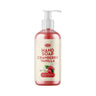 Cranberry Vanilla Hand Soap 500 Ml (Case Of 6) by Soap House