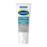Restoraderm Flare Up Eczema Cream 227 Grams by Cetaphil