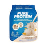 Whey Powder High Protein Vanilla 907 Grams (Case Of 2) by Pure Protein